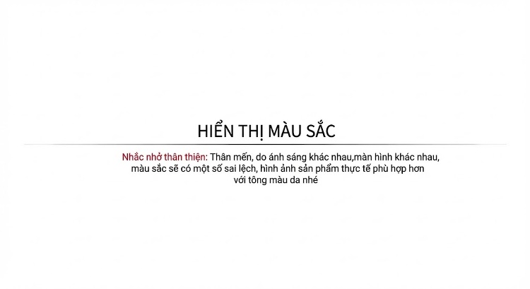 Áo Sơ Mi Nam Dáng Ôm Tay Dài Họa Tiết Sọc Zebra Màu Đen, Trắng chi tiết 5