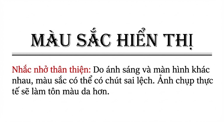 Áo Sơ Mi Nam Dáng Ôm Thêu Hình Ong Vàng Tay Dài Màu Đen, Trắng chi tiết 6