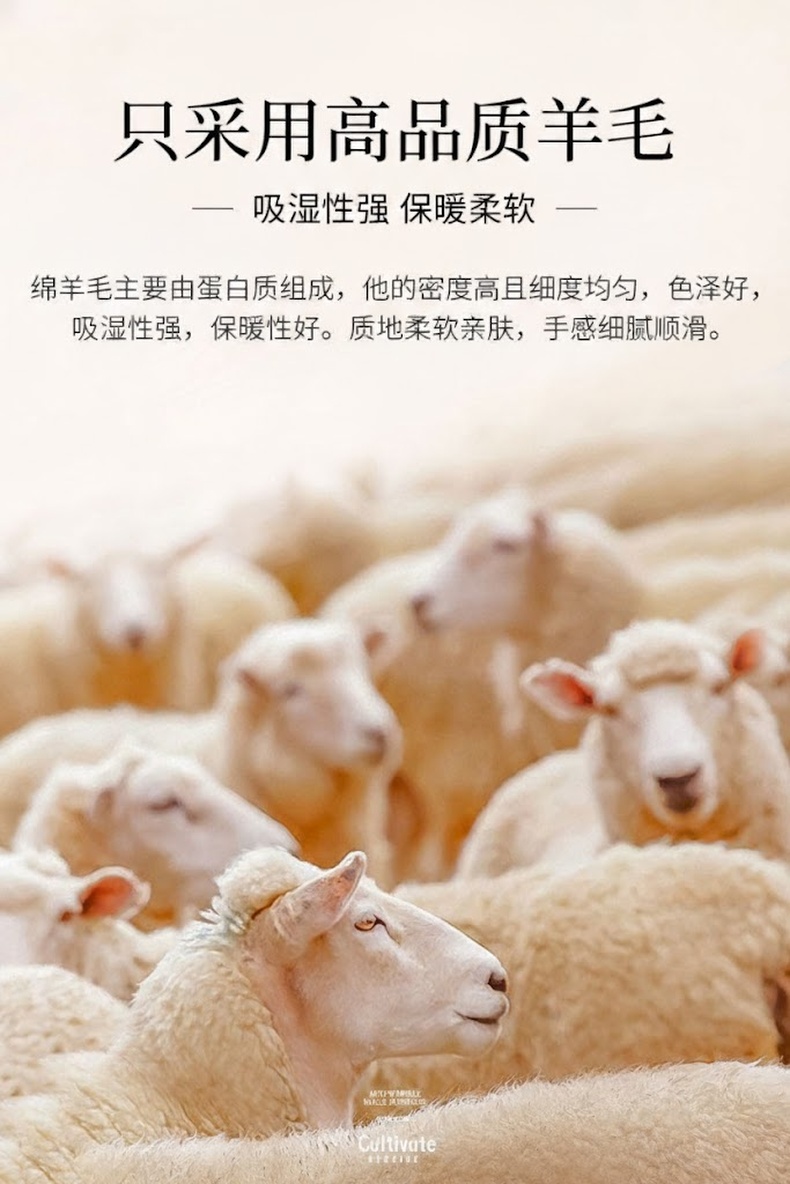 Áo Sơ Mi Nam Lông Cừu Non Dài Tay Chống Nhăn Giặt Máy Màu Xanh Hải Quân, Hồng, Xám Đậu Xanh, Trắng chi tiết 17