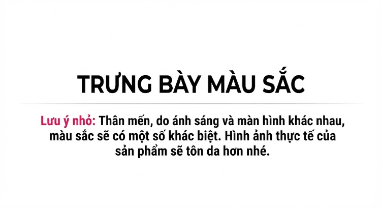 Áo Sơ Mi Nam Tay Dài Cổ Đính Hạt Thêu Hoa Văn Màu Trắng, Đen chi tiết 5