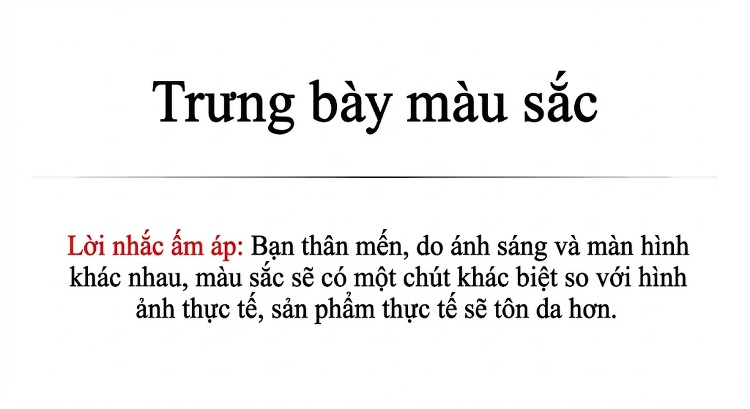 Áo Sơ Mi Nam Tay Dài Cổ Đức Phối Màu Đen Trắng Phong Cách Châu Âu chi tiết 5