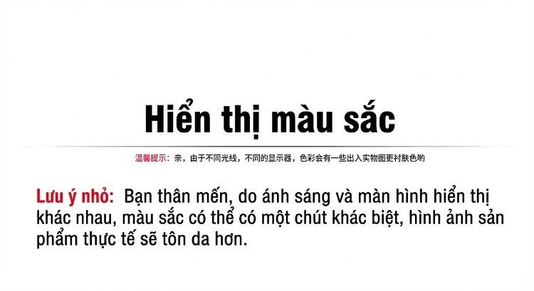 Áo Sơ Mi Nam Tay Dài Cotton In Chữ Phong Cách Âu Mỹ Màu Đen, Trắng chi tiết 4
