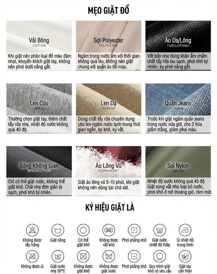 Áo Sơ Mi Nam Tay Dài Cotton In Chữ Phong Cách Âu Mỹ Màu Đen, Trắng chi tiết 10