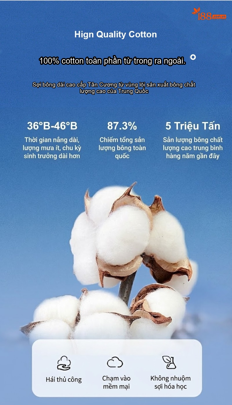 Áo Sơ Mi Nam Tay Dài Cotton Kẻ Caro Thời Trang chi tiết 7