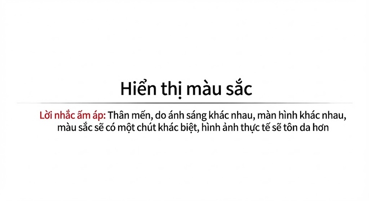Áo Sơ Mi Nam Tay Dài Cotton Kẻ Sọc Thêu Chữ Phong Cách Âu Mỹ Thoải Mái Màu Trắng chi tiết 5