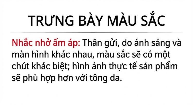 Áo Sơ Mi Nam Tay Dài Cotton Thêu Chỉ Bạc Cao Cấp Thời Trang Màu Đen, Trắng chi tiết 4