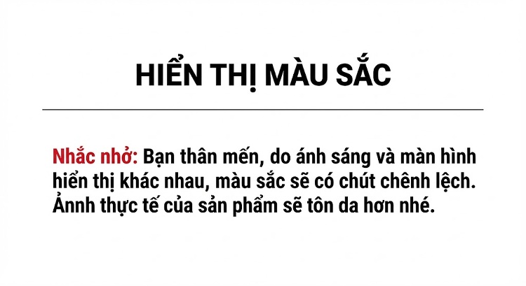 Áo Sơ Mi Nam Tay Dài Cotton Thêu Kim Sa Phong Cách Thời Trang Màu Đen, Trắng chi tiết 5