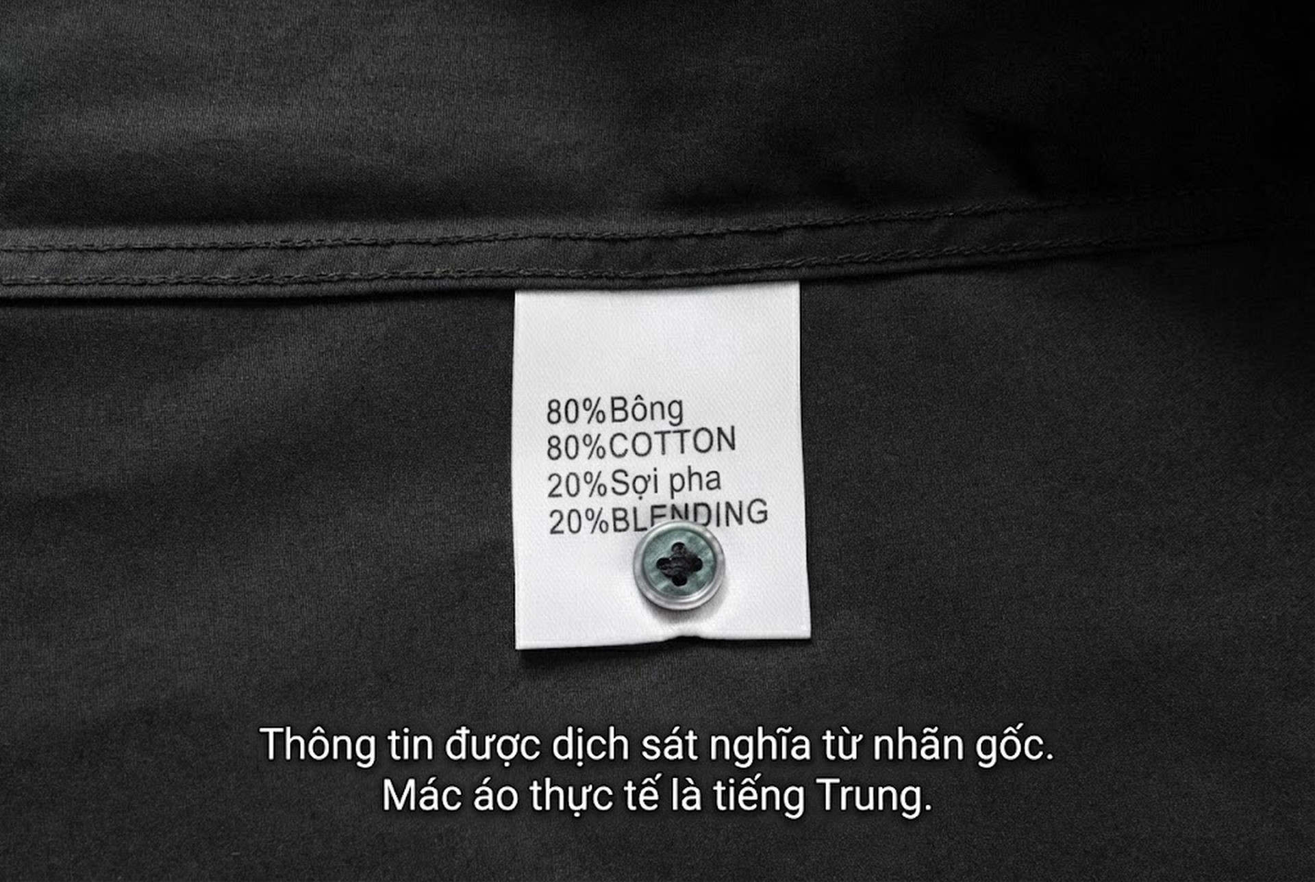 Áo Sơ Mi Nam Tay Dài Đính Hạt Cườm Trang Trí Hoa Vàng Phong Cách Lịch Lãm Màu Đen, Trắng chi tiết 25