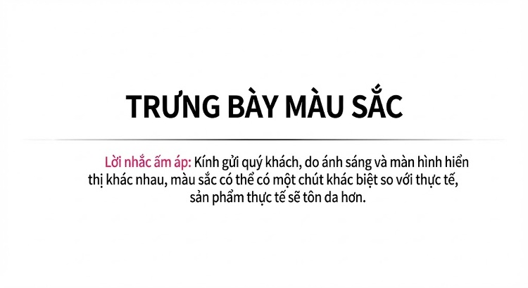 Áo Sơ Mi Nam Tay Dài Đính Hạt Đá Họa Tiết Hình Học Thủ Công Màu Đen chi tiết 5