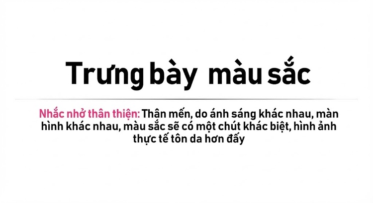 Áo Sơ Mi Nam Tay Dài Họa Tiết Cung Đình Chống Nhăn Màu Trắng, Xanh Navy chi tiết 6