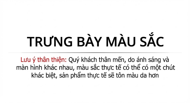 Áo Sơ Mi Nam Tay Dài Họa Tiết Hình Học Cá Tính Chống Nhăn Màu Đen, Trắng, Xám chi tiết 4