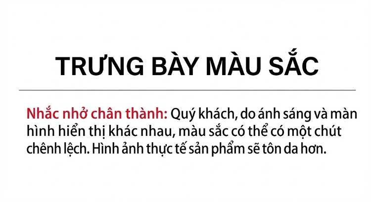 Áo Sơ Mi Nam Tay Dài Họa Tiết Hình Học Ép Keo Cao Cấp Màu Trắng, Xanh Dương, Đen chi tiết 5