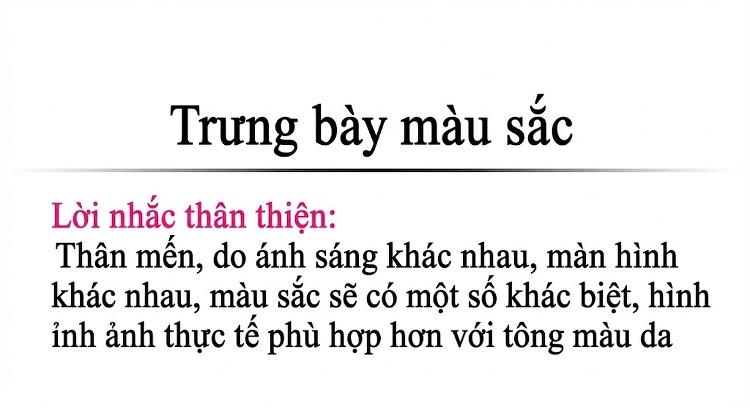 Áo Sơ Mi Nam Tay Dài Họa Tiết Hình Học Gradient Xanh Dương, Đen Thiết Kế Chống Nhăn chi tiết 5
