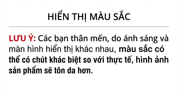 Áo Sơ Mi Nam Tay Dài Họa Tiết Hình Học Phong Cách Business Casual Màu Đen, Trắng chi tiết 4