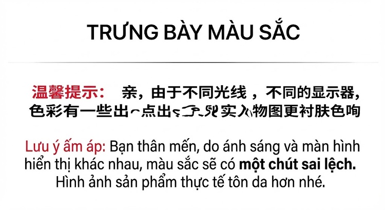 Áo Sơ Mi Nam Tay Dài Họa Tiết Hình Học Toàn Thân Chống Nhăn Dáng Đẹp Màu Trắng Xám chi tiết 6