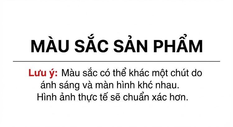 Áo Sơ Mi Nam Tay Dài Họa Tiết Hoa Văn Thời Trang Chống Nhăn Màu Đen, Trắng chi tiết 6