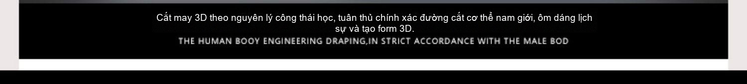 Áo Sơ Mi Nam Tay Dài Họa Tiết Rồng Phong Cách Trung Hoa Thoáng Mát Màu Vàng, Đỏ, Trắng, Xanh Dương chi tiết 4