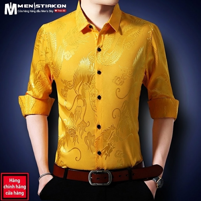 Như ảnh (3)