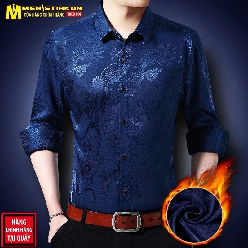 Như ảnh (5)