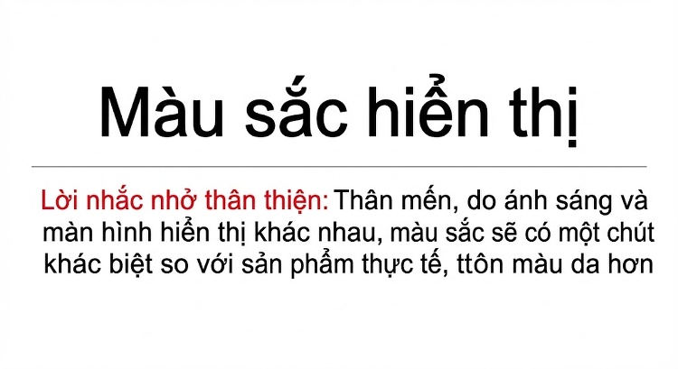 Áo Sơ Mi Nam Tay Dài Họa Tiết Trắng Đen Phong Cách Âu Mỹ chi tiết 5