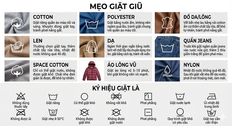 Áo Sơ Mi Nam Tay Dài Họa Tiết Trắng Đen Phong Cách Âu Mỹ chi tiết 10