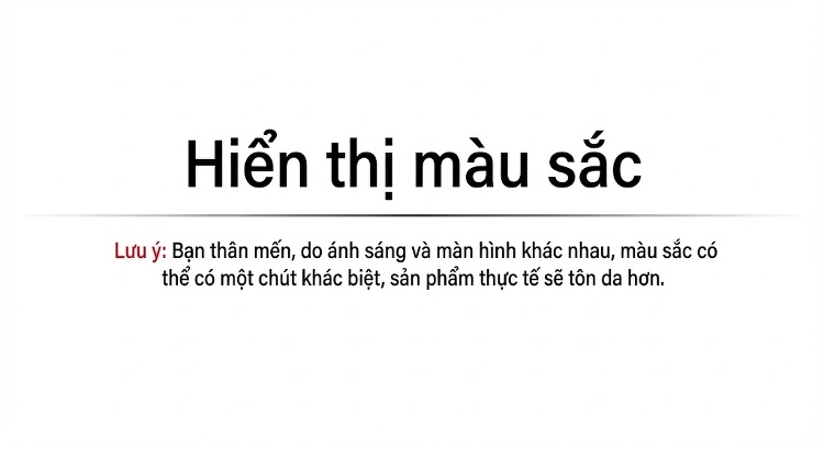 Áo Sơ Mi Nam Tay Dài In Hình Rắn Thời Trang Màu Đen, Trắng chi tiết 5