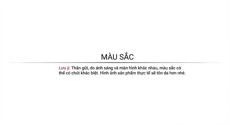 Áo Sơ Mi Nam Tay Dài In Hình Tia Chớp Form Ôm Vừa Màu Trắng, Đen chi tiết 5