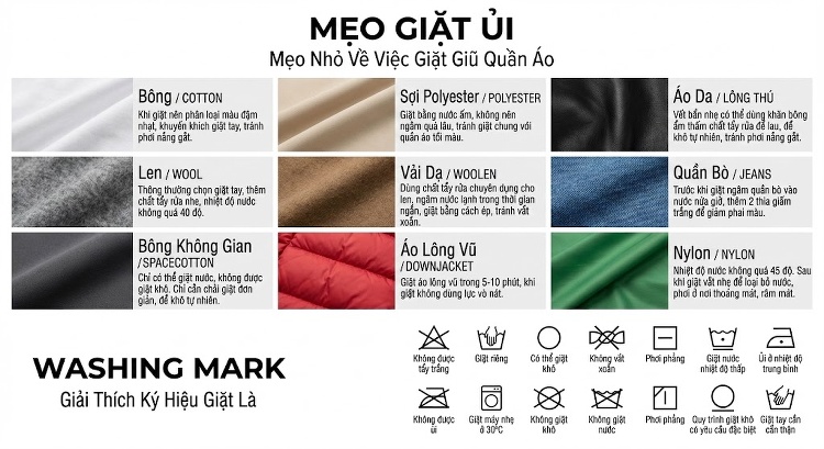 Áo Sơ Mi Nam Tay Dài In Hình Tia Chớp Form Ôm Vừa Màu Trắng, Đen chi tiết 11