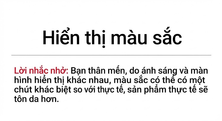 Áo Sơ Mi Nam Tay Dài In Họa Tiết Bảy Màu Phong Cách Châu Âu Màu Trắng, Đen chi tiết 5