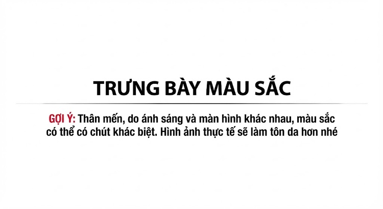 Áo Sơ Mi Nam Tay Dài In Họa Tiết Chữ V Đối Xứng Phong Cách Thời Trang Màu Đỏ, Đen, Trắng chi tiết 5