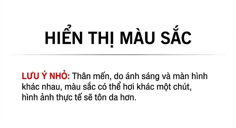 Áo Sơ Mi Nam Tay Dài In Họa Tiết Cung Đình Vàng, Chống Nhăn, Dáng Ôm chi tiết 3