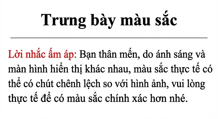 Áo Sơ Mi Nam Tay Dài In Họa Tiết Da Báo Chấm Bi Phong Cách Thời Trang Màu Đen, Trắng, Nâu chi tiết 4