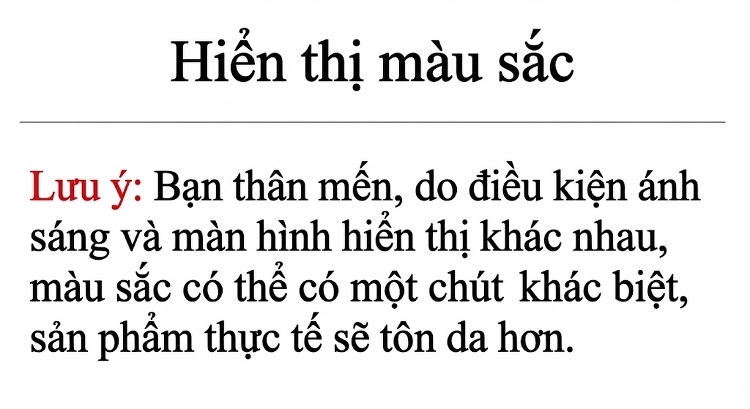 Áo Sơ Mi Nam Tay Dài In Họa Tiết Da Báo Phong Cách Âu Mỹ, Chống Nhăn Màu Trắng, Xanh chi tiết 4