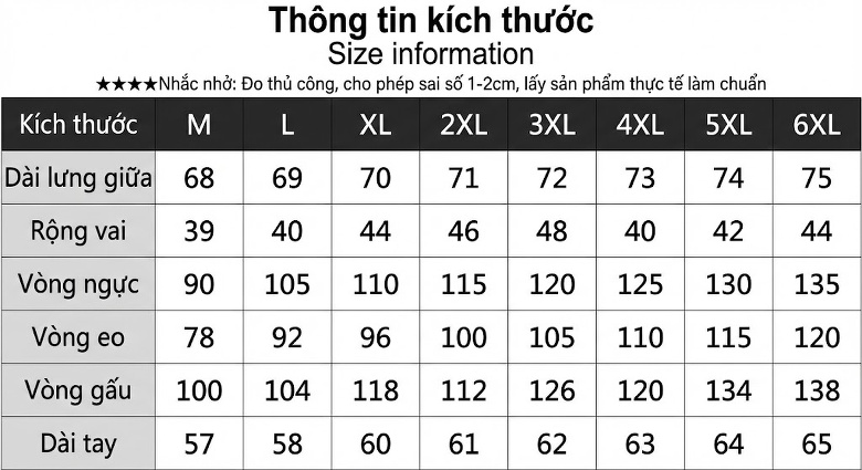 Áo Sơ Mi Nam Tay Dài In Họa Tiết Kỹ Thuật Số Chống Nhăn Màu Hồng Be chi tiết 1