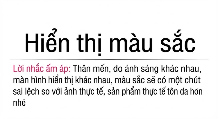 Áo Sơ Mi Nam Tay Dài In Họa Tiết Sóng Vàng Phong Cách Âu Mỹ Màu Đen, Trắng chi tiết 5