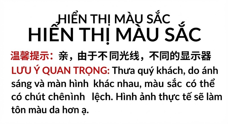Áo Sơ Mi Nam Tay Dài In Họa Tiết Tia Chớp Phong Cách Cổ Điển Màu Đen, Trắng chi tiết 4