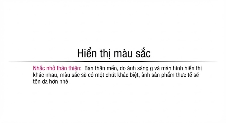 Áo Sơ Mi Nam Tay Dài In Họa Tiết Tia Sét Ép Keo Thời Trang Màu Trắng, Đen chi tiết 5