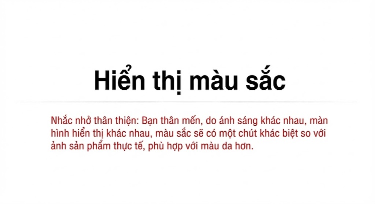 Áo Sơ Mi Nam Tay Dài Phối Họa Tiết Sọc Đính Hạt Phong Cách Thời Trang Cao Cấp Màu Trắng, Đen chi tiết 5