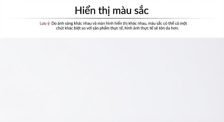 Áo Sơ Mi Nam Tay Dài Phối Lưới Cao Cấp Màu Đen, Trắng chi tiết 5