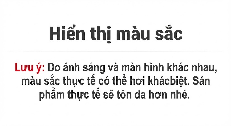 Áo Sơ Mi Nam Tay Dài Phối Màu Bất Đối Xứng Phong Cách Thời Trang Màu Đen, Trắng chi tiết 5