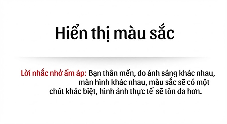 Áo Sơ Mi Nam Tay Dài Phối Màu Đen Trắng chi tiết 6