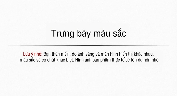 Áo Sơ Mi Nam Tay Dài Phối Sọc Hai Bên Phong Cách Thời Trang Màu Đen, Trắng chi tiết 5