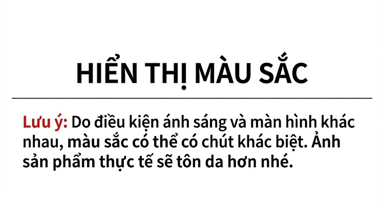 Áo Sơ Mi Nam Tay Dài Sọc Gài Khuy Kim Loại, Thiết Kế Cá Tính, Dáng Ôm Màu Trắng Sọc Xanh Đen chi tiết 5