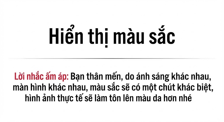 Áo Sơ Mi Nam Tay Dài Thêu Hoa Cao Cấp chi tiết 5