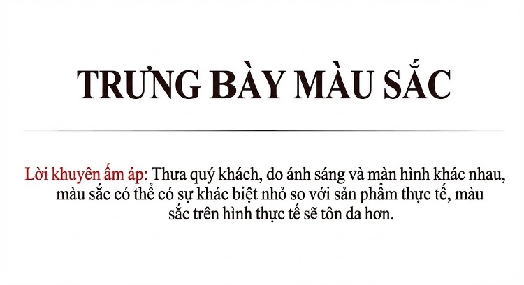 Áo Sơ Mi Nam Tay Dài Thêu Họa Tiết Dây Xích Vàng Màu Đen, Trắng chi tiết 5