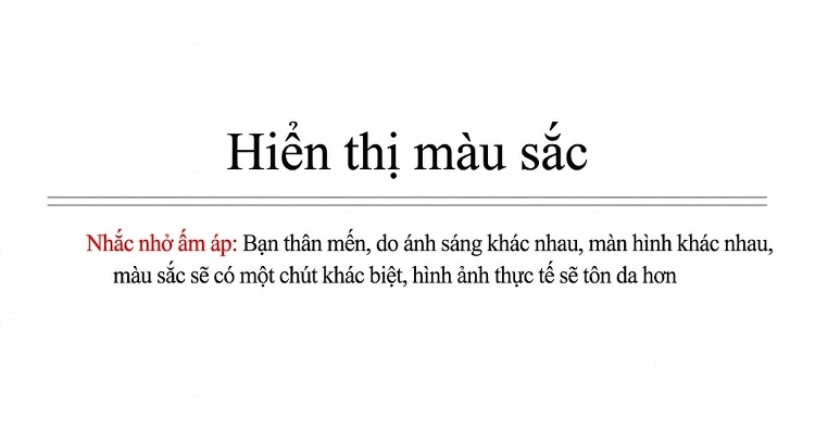 Áo Sơ Mi Nam Tay Dài Thêu Họa Tiết Dây Xích Vàng Phong Cách Thời Trang Màu Trắng, Đen chi tiết 5