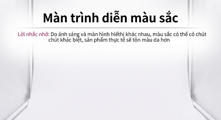 Áo Sơ Mi Nam Tay Dài Thêu Họa Tiết Đính Cườm Thời Trang Màu Đen, Trắng chi tiết 5