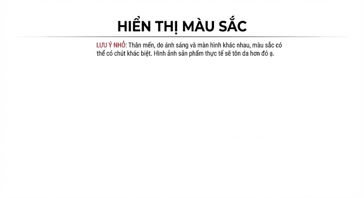 Áo Sơ Mi Nam Tay Dài Thêu Họa Tiết Lửa Cá Tính Màu Trắng, Đen chi tiết 5