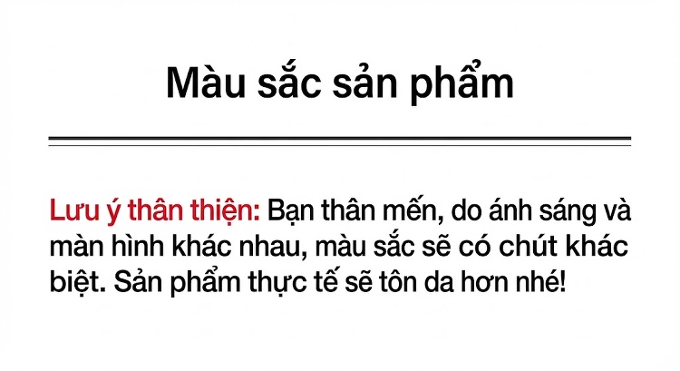 Áo Sơ Mi Nam Tay Dài Thêu Hoa Văn Cổ Điển Màu Trắng, Đen, Vàng, Cam chi tiết 5