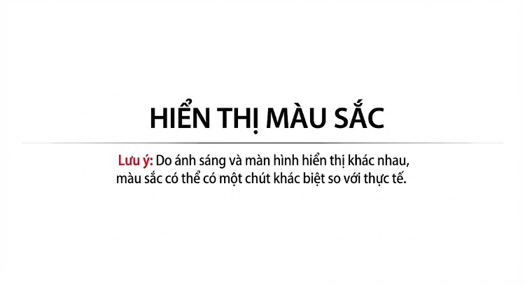 Áo Sơ Mi Nam Tay Dài Thêu Kim Sa Hình Học Cao Cấp Màu Đen, Trắng chi tiết 5